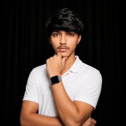 jaydipdosla