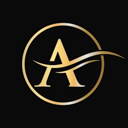 ayomidetall