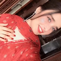 laiba_643