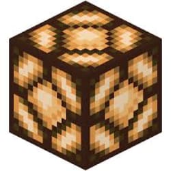 robnsohn