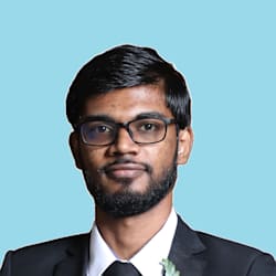 nisalperera933