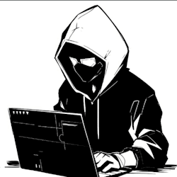 justinisak