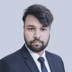 hv_chauhan
