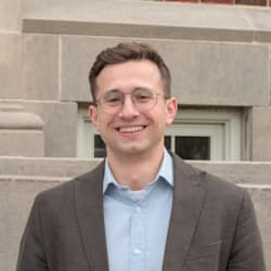 abramtheo