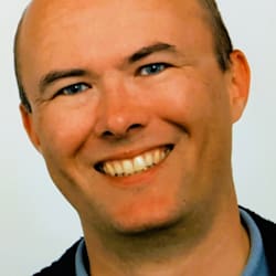 adam_kempshall