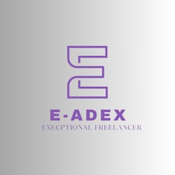 e_adex10