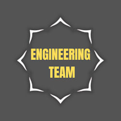 thomas_engrteam