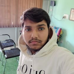 mohd_farhan_123
