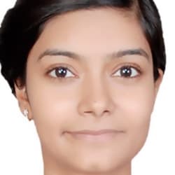 kratikavarsh