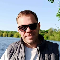 mykhailo_yunko