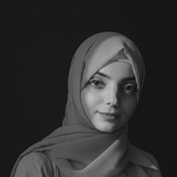 sumayya_designs