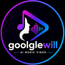 goolglewill
