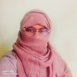 fatimakhatuntul