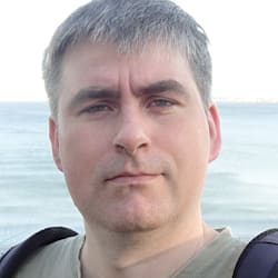 timbesp