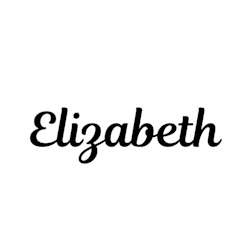 elizabeth_1344