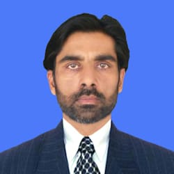 samikhan52454