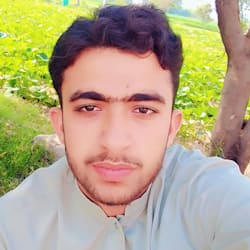 abubakars43
