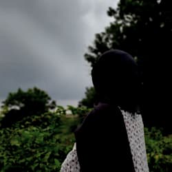 maimoonaosman