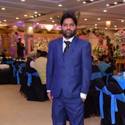 faisalrehmat092