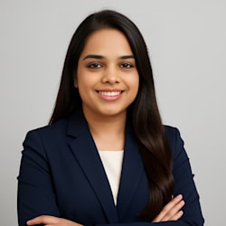 jeelsanghvi602