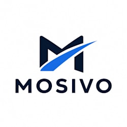 mosivo