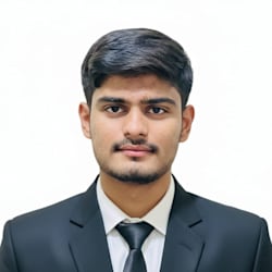 ehtisham56dev