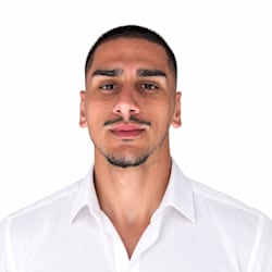 luka_velkovski