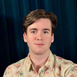 colejordan1