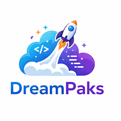 dreampaks