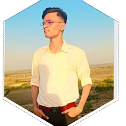 vismay_rathod