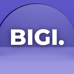 jetrobigi