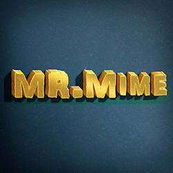 mrmime