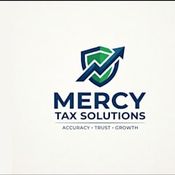 mercyform