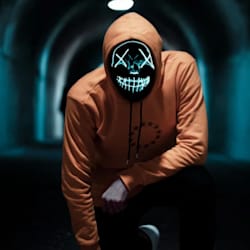 patrykxxx23