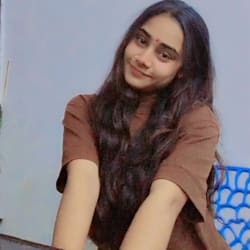 shrutipandey_7