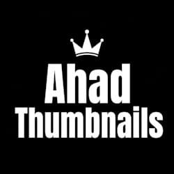 ahadthumbnails