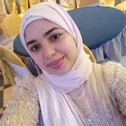 enas99900