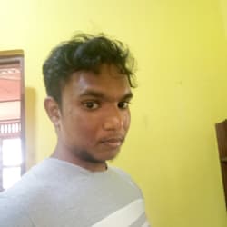 gishan_sanjula