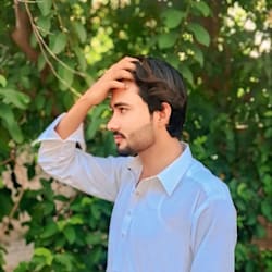 fasturdutyper_7