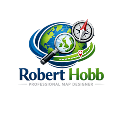 robert_hobbs44
