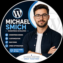 michael_smich12