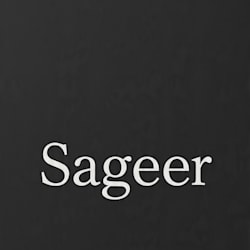sageershafiq