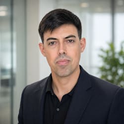 danielinigodev