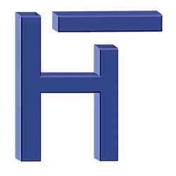 thomas_heynk