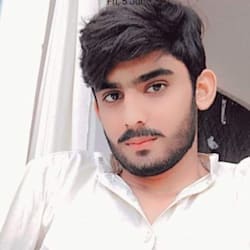 zainrajpoot33