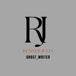 renner_julia