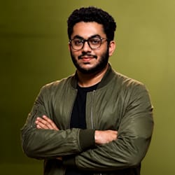 shahzaib_sohaib