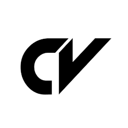 cecevisualss