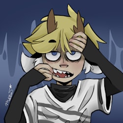 mecomico