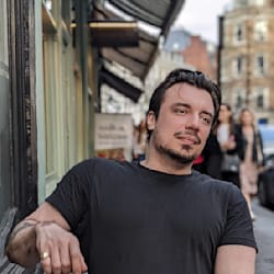 martinpopov597